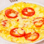 walmart cheap healthy foods egg scramble