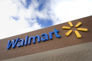 walmart cheap healthy meals