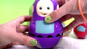 youtube money dc toy collector
