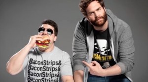 youtube money epic meal time