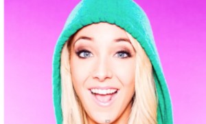 youtube money jenna marbles