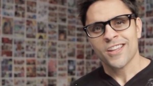 youtube money ray william johnson
