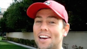 youtube money shaycarl