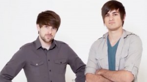 youtube money smosh