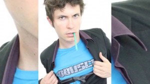 youtube money tobygames