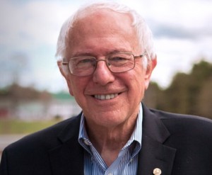 bernie sanders net worth assets