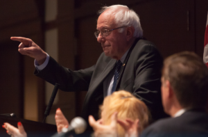 bernie sanders net worth data fresh