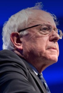 bernie sanders net worth facts