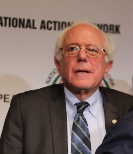 bernie sanders net worth higher