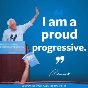 bernie sanders net worth taxes