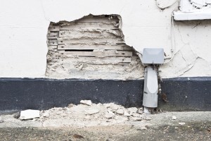 hidden cost of cheap products diy