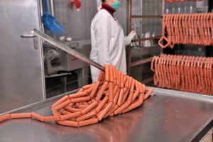 hidden cost of cheap products food