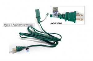 hidden cost of cheap products safety extension cord
