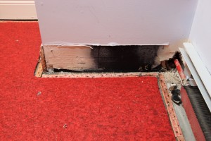 hidden cost of cheap products services basement