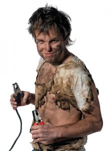 hidden cost of cheap products services mechanic