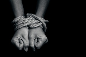 hidden cost of cheap products slave labor
