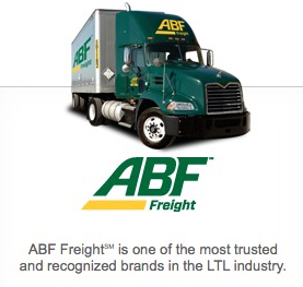 how to estimate moving costs abf freight