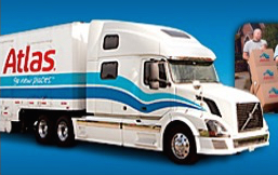 how to estimate moving costs moving companies atlas van lines