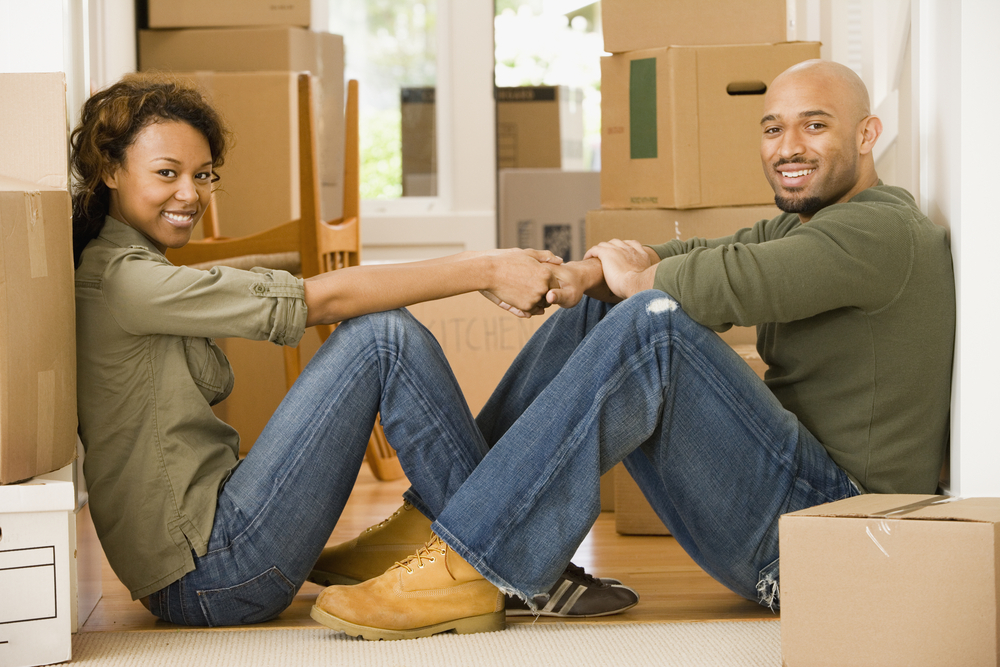 How To Estimate Moving Cost A Better Way Money Nation