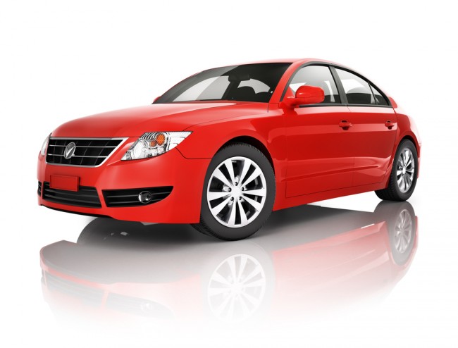 late payment bills car
