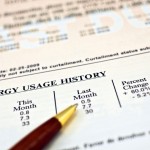 late payment bills utility