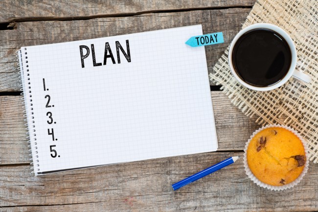 money mistakes 20s goals plan