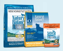 save money on dog food frequent buyer