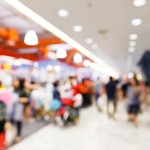shop in stores sell on amazon department store