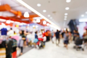 shop in stores sell on amazon department store