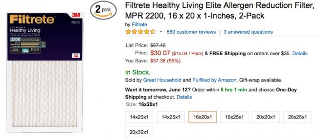 shop in stores sell on amazon find product