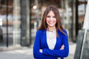 what is an ira different kinds