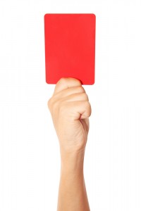 what is an ira penalty