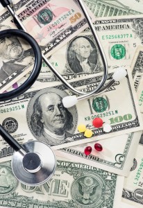 what is an ira take money before retirement