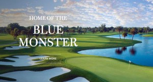 Trump Net Worth Assets Doral