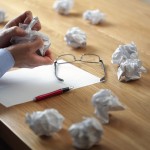 business in 3 days fail