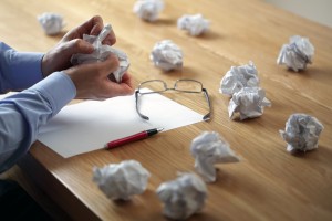 online business in 3 days fail