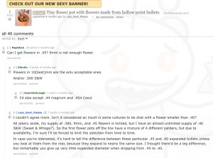 online business in 3 days reddit