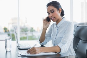 debt collectors know the rules
