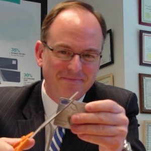 debt collectors nfcc bruce mcclary
