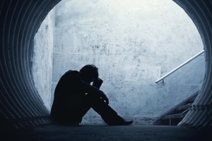 debt settlement break even