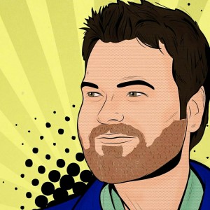 how to get a full scholarship kevin ladd