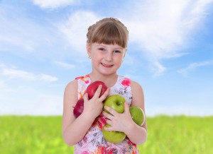 how to get a full scholarship lots of little