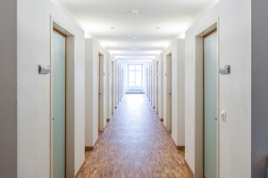 how to get a full scholarship room and board etc