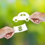 make money car relayrides