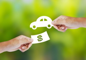 make money car relayrides