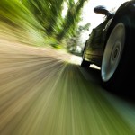 make money from car relayrides members