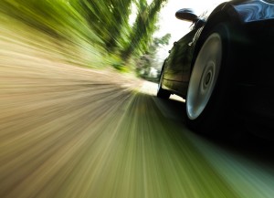 make money from car relayrides members