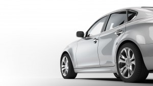 make money on car marketing