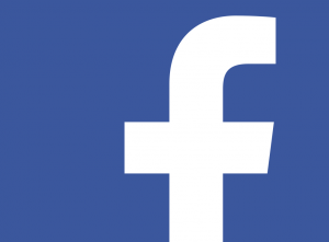 make money on facebook business