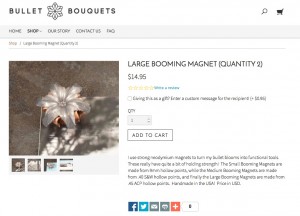 money on reddit business magnet